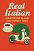 Real Italian – Mastering Sl...