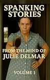 Spanking Stories ...