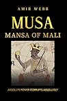 Musa
