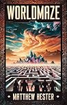 Worldmaze