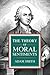 The Theory of Moral Sentiments