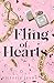 Fling of Hearts (Dixie Mafia Series #0.5)