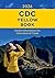 CDC Yellow Book 2026 by Eric Halsey