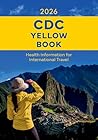 CDC Yellow Book 2...