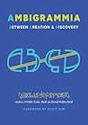 Ambigrammia: Betw...