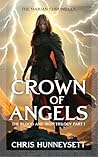 Crown of Angels: ...