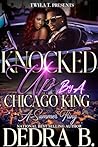 Knocked Up By A C...