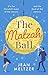 The Matzah Ball