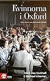 Kvinnorna i Oxford