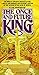 The Once and Future King(Th...