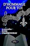D'hommage pour toi