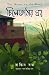 চিলেকোঠার ঘর by Ruskin Bond চিলেকোঠার ঘর by Ruskin Bond
