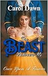 The Beast Between Us