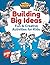 Building Big Ideas Book 2: ...