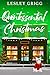 Quintessential Christmas by Lesley Grigg