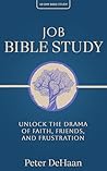 Job Bible Study: ...