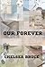 Our Forever