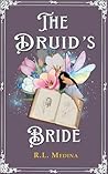 The Druid's Bride