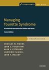 Managing Tourette...