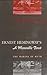 Ernest Hemingway's a Moveable Feast  by Jacqueline Tavernier-Courbin