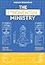 The Exponential Ministry: R...