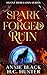 Spark Forged in Ruin (Silen...