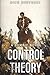 Control Theory (The Zombie Theories)