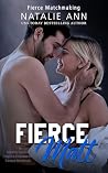 Fierce: Matt