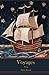 Voyages