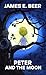 Peter and the Moon