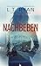 Nachbeben (Ein Rachel Hatch...