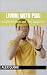 Living with PDA: A Guide fo...