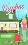 The Daphne Project