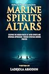 Marine Spirits Al...