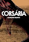 Corsária