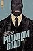 Phantom Road #14