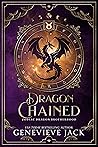 Dragon Chained