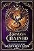 Dragon Chained (Zodiac Dragon Brotherhood Book 3)