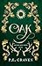 Oak: Book 1 of the Tree Kings Series