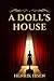 A DOLL'S HOUSE