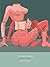 The Complete Crepax: Surrea...