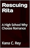 Rescuing Rita: A ...
