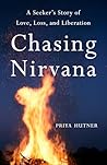 Chasing Nirvana: ...