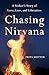 Chasing Nirvana by Priya Hutner