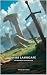 Artbook – Ruins Landscape –...
