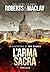 L'arma sacra (Un'avventura ...