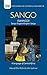 Sango-English/ English-Sang...