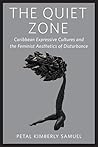 The Quiet Zone: C...