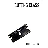 Cutting Class