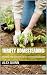 Thrifty Homesteading: Build...